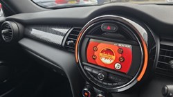 2020 (70) MINI CONVERTIBLE 2.0 Cooper S Classic II 2dr 4938133