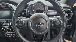 2020 (70) MINI CONVERTIBLE 2.0 Cooper S Classic II 2dr 4938127