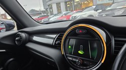 2020 (70) MINI CONVERTIBLE 2.0 Cooper S Classic II 2dr 4938108