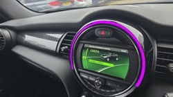 2020 (70) MINI CONVERTIBLE 2.0 Cooper S Classic II 2dr 4938137