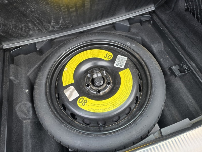 2016 (16) AUDI A4 1.4T FSI Sport 5dr 4937428