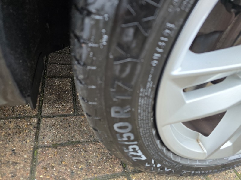 2016 (16) AUDI A4 1.4T FSI Sport 5dr 4937410