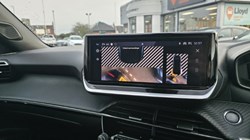 2023 (73) PEUGEOT 2008 1.2 PureTech 130 Allure 5dr 4945538