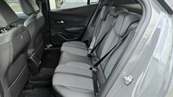 2023 (73) PEUGEOT 2008 1.2 PureTech 130 Allure 5dr 4945550