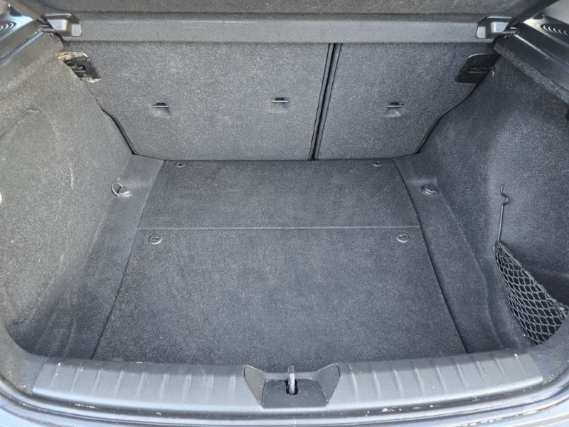 2019 (68) BMW 1 SERIES 116d SE Business 5dr [Nav/Servotronic] 4955887