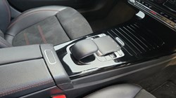 2018 (68) MERCEDES-BENZ A CLASS A180d AMG Line 5dr Auto 4946167