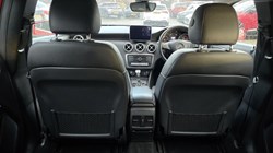 2016 (16) MERCEDES-BENZ A CLASS A180 Sport 5dr 4947033