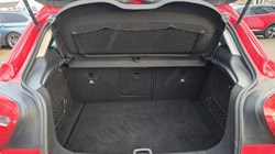 2016 (16) MERCEDES-BENZ A CLASS A180 Sport 5dr 4947034