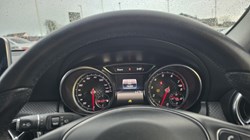 2016 (16) MERCEDES-BENZ A CLASS A180 Sport 5dr 4947065