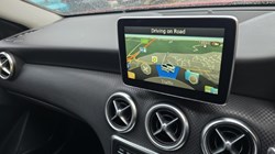 2016 (16) MERCEDES-BENZ A CLASS A180 Sport 5dr 4947059