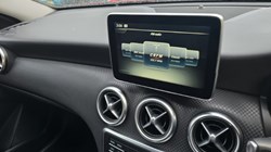 2016 (16) MERCEDES-BENZ A CLASS A180 Sport 5dr 4947060