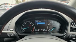 2019 (19) FORD ECOSPORT 1.0 EcoBoost 125 ST-Line 5dr 4971807