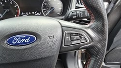 2019 (19) FORD ECOSPORT 1.0 EcoBoost 125 ST-Line 5dr 4971797