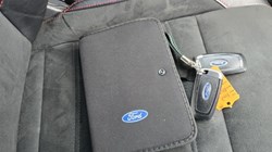 2019 (19) FORD ECOSPORT 1.0 EcoBoost 125 ST-Line 5dr 4971809