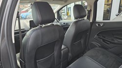 2019 (19) FORD ECOSPORT 1.0 EcoBoost 125 ST-Line 5dr 4971783