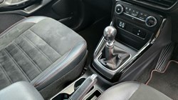 2019 (19) FORD ECOSPORT 1.0 EcoBoost 125 ST-Line 5dr 4971793