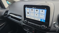 2019 (19) FORD ECOSPORT 1.0 EcoBoost 125 ST-Line 5dr 4971805