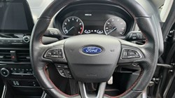 2019 (19) FORD ECOSPORT 1.0 EcoBoost 125 ST-Line 5dr 4971796