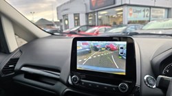 2019 (19) FORD ECOSPORT 1.0 EcoBoost 125 ST-Line 5dr 4971772