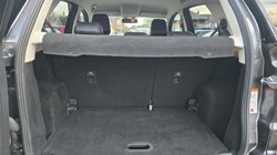 2019 (19) FORD ECOSPORT 1.0 EcoBoost 125 ST-Line 5dr 4971780