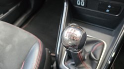 2019 (19) FORD ECOSPORT 1.0 EcoBoost 125 ST-Line 5dr 4971808