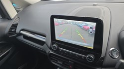 2019 (19) FORD ECOSPORT 1.0 EcoBoost 125 ST-Line 5dr 4971806