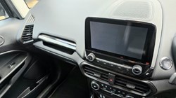 2019 (19) FORD ECOSPORT 1.0 EcoBoost 125 ST-Line 5dr 4971794