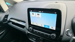 2019 (19) FORD ECOSPORT 1.0 EcoBoost 125 ST-Line 5dr 4971803