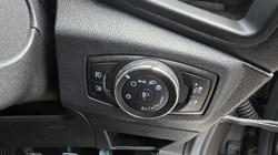 2019 (19) FORD ECOSPORT 1.0 EcoBoost 125 ST-Line 5dr 4971798