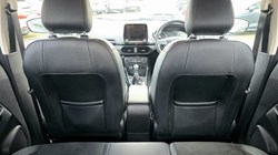 2019 (19) FORD ECOSPORT 1.0 EcoBoost 125 ST-Line 5dr 4971781