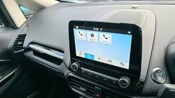 2019 (19) FORD ECOSPORT 1.0 EcoBoost 125 ST-Line 5dr 4971801