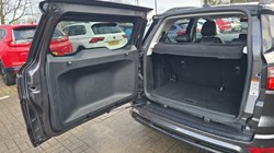 2019 (19) FORD ECOSPORT 1.0 EcoBoost 125 ST-Line 5dr 4971779