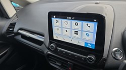 2019 (19) FORD ECOSPORT 1.0 EcoBoost 125 ST-Line 5dr 4971804