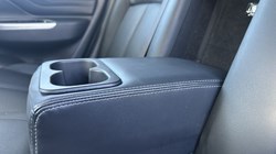 2021 (21) MITSUBISHI COMMERCIAL L200 Double Cab DI-D 150 Barbarian 4WD 4954163