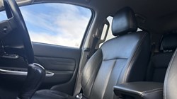 2021 (21) MITSUBISHI COMMERCIAL L200 Double Cab DI-D 150 Barbarian 4WD 4954168