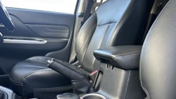 2021 (21) MITSUBISHI COMMERCIAL L200 Double Cab DI-D 150 Barbarian 4WD 4954169