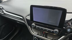 2020 (69) FORD FIESTA 1.0 EcoBoost 125 Titanium 5dr 4946426