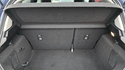 2020 (69) FORD FIESTA 1.0 EcoBoost 125 Titanium 5dr 4946413