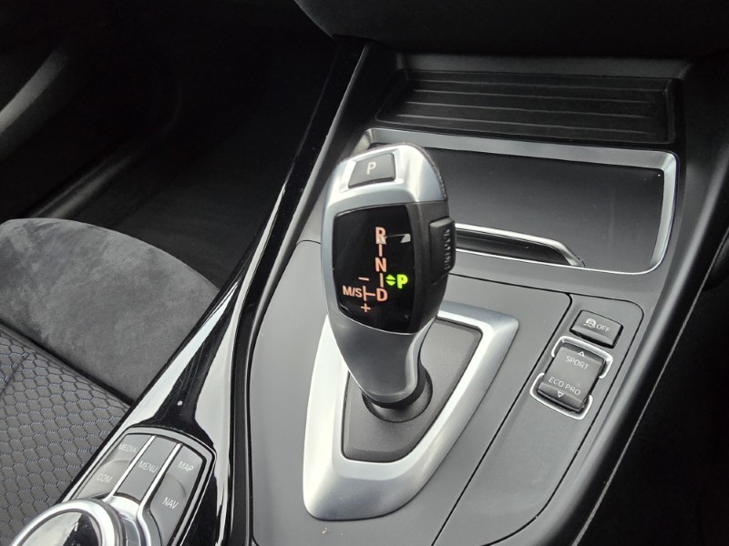 2017 (67) BMW 1 SERIES 118i [1.5] M Sport Shadow Ed 5dr Step Auto 4969199