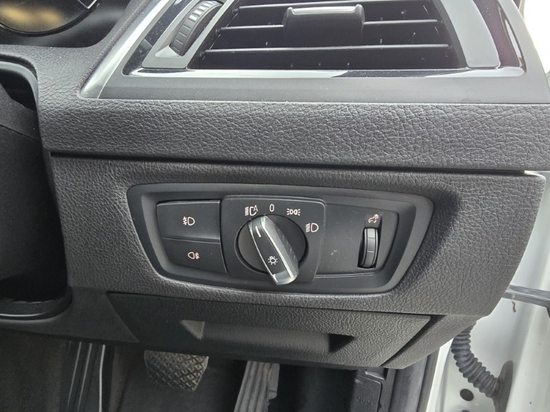 2017 (67) BMW 1 SERIES 118i [1.5] M Sport Shadow Ed 5dr Step Auto 4969196