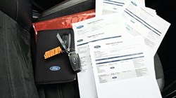 2019 (19) FORD ECOSPORT 1.5 EcoBlue 125 ST-Line 5dr AWD 4965206