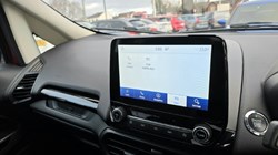 2019 (19) FORD ECOSPORT 1.5 EcoBlue 125 ST-Line 5dr AWD 4965193