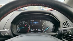 2019 (19) FORD ECOSPORT 1.5 EcoBlue 125 ST-Line 5dr AWD 4965198