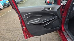 2019 (19) FORD ECOSPORT 1.5 EcoBlue 125 ST-Line 5dr AWD 4965176