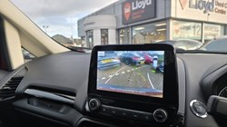 2019 (19) FORD ECOSPORT 1.5 EcoBlue 125 ST-Line 5dr AWD 4965160