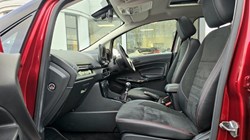 2019 (19) FORD ECOSPORT 1.5 EcoBlue 125 ST-Line 5dr AWD 4965179