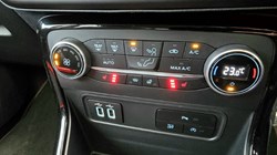 2019 (19) FORD ECOSPORT 1.5 EcoBlue 125 ST-Line 5dr AWD 4965204