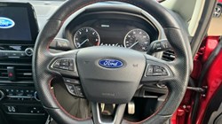 2019 (19) FORD ECOSPORT 1.5 EcoBlue 125 ST-Line 5dr AWD 4965187