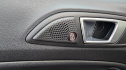 2019 (19) FORD ECOSPORT 1.5 EcoBlue 125 ST-Line 5dr AWD 4965177