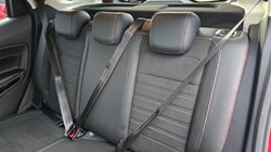 2019 (19) FORD ECOSPORT 1.5 EcoBlue 125 ST-Line 5dr AWD 4965175